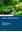 Aquatic Medicinal Plants. 2023. 64 b&w illustrations. 278 p. gr8vo. Hardcover.
