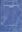 Nature Law and Policy In Europe. 2023.  illus. 276 p. gr8vo. Hardcover.