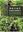 Atlas of Beryophyes in Mulinzi National Nature Reserve, Hubei Province. 2023. 269 p. gt8vo. Hardcover. - Chinese, with Latin nomenclature.