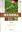 Flora of Shennongjia. Volume 2. Gramineae - Moraceae. 2018. illus. 555 p. gr8vo. Hardcover.- Chinese, with Latin nomenclature.
