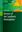 Biomes of the Southern Hemisphere. 2023. 73 (71 col.) figs. XIV, 219 p. gr8vo. Hardcover.