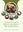 An illustrated guide to Wild Agarics of Haryana. 2023. illus. VI, 144 p. gr8vo. Hardcover.