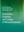 Systematics, Evolution, and Ecology of Melastomataceae. 2022.  83 (63 col.) figs. XXV, 793 p. gr8vo. Hardcover.