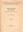 Ustilaginales of Sweden (exclusive of the Cintractias on Caricoideae). 1959. (Symbolae Botanicae Upsaliensis, 16:2) 175 p. gr8vo. Paper bd.