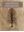 Ioannues Antonius Scopoli. A Polymath in Land of Carniola. 2023. illus. (col.). 668 p. gr8vo. - Bilingual (Slovenan / English).