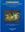 A Field Guide to the Flora of the Tarin Rock Reserves. illus. 161 p. gr8vo. Spiral bd.