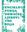 Enciclopedija domaceg ljekovitog bilja (Encyclopedia of domestic medicinal plants). 2019.  ca 1000 col. photogr. 1376 p. gr8vo. Hardcover. - In Croatian, with Latin nomenclature.