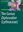 Volume  122: Cavalvanti, Taciana Barbosa: The Genus Diplusodon (Lythraceaea). 2022, 155 ( 100 col.) photogr. 516 p. gr8vo. Hardcover.