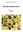Brazilian Lichens. Volume 4: Bahia. 2023. illus. (col.) 584 p. gr8vo. Hardcover.