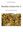 Brazilian Lichens. Volume 5: Santa Catarina & Rio Grande do Sul. 2023. 384 p. gr8vo. Hardcover.