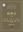 Biodiversity of Jilin Province (Funga, Flora, Fauna). FLORA. Volume 5. 2021.  11 col. pls.Many line drawings.  368 p. gr8vo. Hardcover. - In Chinese, with Latin nomenclature.