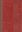 Series I: Seed Plants. Volume  5: 1-2. 1955. CLXV, 296 p. gr8vo. Hardcover.