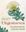 Uitgestorven: op plantenjacht rond de wereld. 2023. illus. 512 p. gr8vo. Hardcover. - In Dutch.
