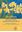 Wattles. The Australian Acacia Species Around the World. 2023. illus. 560 p. gr8vo. Hardcover.