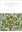 A Cultural History of Plants in the Nineteenth Century. 2023. (Cultural Histories Series). illus. (b/w). 256 p. gr8vo. Hardcover.