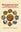 Myxomycetes of North East India and The Royal Kingdom of Bhutan. 2023. illus. X. 496 p. gr8vo. Hardcover.