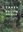 Trees of South India. Native Trees and Shrubs of the South Indian Plains and Hillocks. 2024. illus. (col.). 248 p. Paper bd.