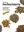 Plantas de Herboristeria. 2022. illus. (col.) 242 p. gr8vo. Paper bd.- In Spanish, with Latin nomenclature.