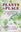 Plants in Place. A Phenology of the Vegetal. 2023. illus. 208 p. Hatdcover.