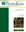 Plant diversity of Southeast Asia, II. 2020. (PhytoKeys). 240 p. Paper bd.
