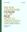 Per non confendere i funghi/ Um die Pilze nicht zu verwechseln. 2015. 1001 farbige Fig. XLVIII, 607 p. 4to. Hardcover. - Bilingual (Italian & German).