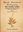 World botanical dictionary: phytoetymology of 75.000 names of plant families, genera and speies. 5 volumes. 2022. 6020 p. gr8vo. Hardcover.