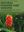 Natural Poisons and Venoms. Volume 2: Plant Taxins: Polyketides, Phenylpropanoids and Further Compounds. 2024. 181 col. figs. XVI, 396 p. gr8vo. Paper bd.