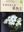 Alien Invasive Plants from China. Volume 4. 2020. illus. 390 p. gr8vo. Hardcover. - In Chinese, with Latin nomenclature.