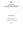 Fasc. 184: A. Pahlevani & M. Janighorban: Euphorbiaceae. 2024. 418 p. gr8vo. Paper bd.