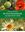 Die Flora Deutschlands und angrenzender Länder. Ein Buch zum Bestimmen aller wildwachsenden und häufig kultivierten Gefäßpflanzen. 98., überarbeitete und erweiterte Aufl. 2024. 32 Farbtafeln. 912 S. gr8vo. Hardcover.