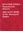 Krasnaya Kniga Murmaskai Obblasti/ Red Data Book of the Murmansk Region. 2003.illus. (col.). 393 p. gr8vo. Hardcover. - In Russian, with Latin nomenclature.