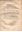 Mémoire sur la Cause Immédite de la Carie ou Charbon des Blés, et de plusieurs autres maladies des plantes, Et sur les préservatifs de la Carie. Paris 1807. 3 pls. 80 p. gr8vo. Halfcloth.