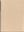 Synecology and Silviculture in Ghana. 1960. 120 pls. 1 folding physical  coloured map of Ghana (1: 2.000.000). XI, 418 p. gr8vo. Hardcover.