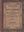 Méthode Analytique pour les Plantes Phanérogames. Extrait de la Flore Francaise de De Candolle. 1846. 501 & 23  p. 8vo. Hardcover.