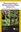 Bioprospecting of Ethnomedicinal Plant Resources. Sustainable Utilization and Restoration. 2024. (Medicinal and Aromatic Plant of the World, 11). 39 (16 col.) figs. 466 p. gr8vo. Hardcover.