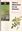 Usos y Misterios de las Plantas. 1999. illus. (col.). 194 p. 4to. Paper bd.
