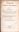 Synopsis Florae Helveticae. Opus posthumum continuatum et editum A. I. P. Monard. 1836. XVI, 824 p. 8vo. Contemporary hardcover.