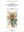 La Flore du Départment de l'Ain. Inventaire Complet. 1999. illus.(line drawings and distr. maps). 335 p. gr8vo. Paper bd.
