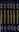 Champignons du Nord et du Midi. Vols. 1 - 6. 1971 - 1980. 8vo. Hardcover.