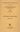 Ed.J.-M.Gehu.Tome 08: Les Lisieres Forestieres, Lille 1979. V. 1983. 74 tableaux depl. dans l'annexe. VII,484 p. gr8vo. Cartonné. (ISBN 3-7682-1317-X)