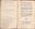 Voyages dans le Levant, Dans les années 1749,50,51 & 52. Contenant des observations sur l'Histoire naturelle, la Médecine, L'Agriculture & le Commerce, & particulierement sur l'Histoire naturelle de la Terre Sainte. Paris 1769. 201 p. 8vo.
