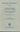 Volume 025: Peveling,Elisabeth (ed.):Progress and Problems in Lichenology in the Eighties. Proceedings of an Interna- tional Symposium held at the University of Muenster on 16.-21. March 1986. 1987. figs. distrib.maps. tabs. XV,497 p. gr8vo. Paper bd.