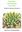 Haworthia, Haworthiopsis and Tulista. A Guide for Collectors and Growers. 2023 (?). illus. (col. figs. & distr. maps). 301 p. 4to. Hardcover.