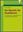 Die Wurzeln der Stadtbäume. Ein Handbuch zum vorbeugenden und nachwachsenden Wurzelschutz. 1989. (PoD edition 2025). (Fachbibliothek Grün). X, 180 S. Hardcover.