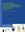 Manuscripts, Plants, Remedies in the Mediterranean Traditions.Studies across Disciplines for Alain Touwaide. Volume 3: Remedies. Pharmacy, Drugs, Archeology, Tradition. 2025. (Medical Traditions, 6:3). 86 (65 col.) figs. XVI, 530 p. gr8vo. Hardcover.