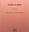 Voume 28: Sharief, M.U., S.S.Hameed,  Vivek C.P., Rajib Gogoi and A. A. Mao (eds.): Typhaceae - Eriocaulaceae. 2024. 134 full-page line-drawings. 115 col. pls. 764 p. gr8vo. Hardcover.