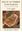 Decay of Timber in Buildings. Dry rot, wet rot and other fungi. 1980. illus. 115 p. gr8vo. Hardcover.