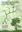The Origin and Evolution of the Plant World. 2025. illus. 320 p. gr8vo. Hardcover.(ISBN 978-3-946583-53-0)