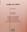 Volume 31: Prasanna, P.V. and K.Althaf Ahmed Kabeer: Poaceae (Gramineae). 2024. 97 figs. 50 col. pls. 564 p. gr8vo. Hardcover.