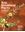 Arid Shrubland Plants of Western Australia. 3rd ed. 2025. illus. 400 p. gr8vo. Paper bd.